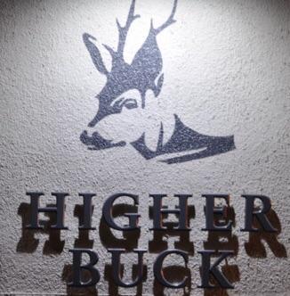 Higher Buck Inn Уоддингтон Экстерьер фото